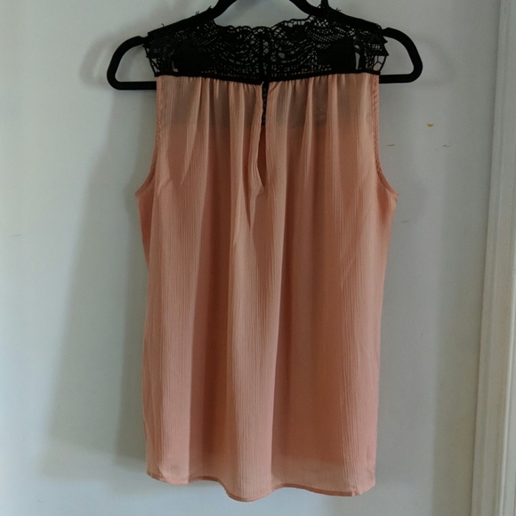 Ny & Co. Dress Shirt - Picture 2 of 3